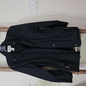 Cherokee womens rain jacket Small